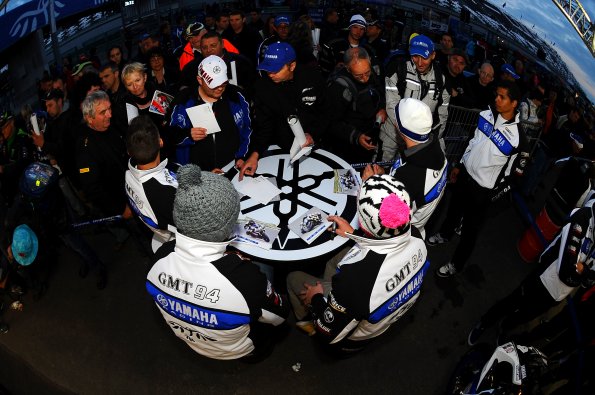 2014 78 Bol D'Or 09211